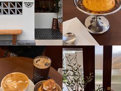-Café Monson