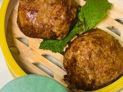 -紫光园(创始店)