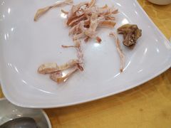 -易站24小时连锁店(大板桥巷店)