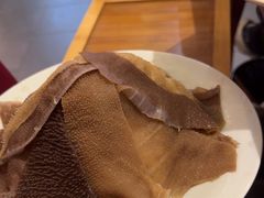 -1078號老北京涮肉(松柏店)