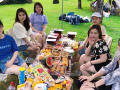 -289艺术PARK