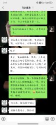 -FX摄影工作室(中关村店)