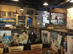 -青松大叔的店(东财店)