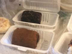 -老回回烩面馆(左家庄店)