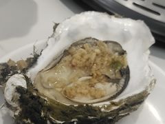 -海味当家·蒸锅海鲜(中山广场创始店)