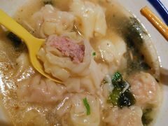 -可可大虾武汉土菜大排档(万松园1店)