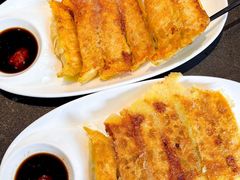 -宁邦·家宴·南京菜(红山动物园店)