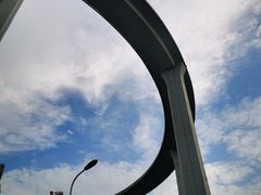 -铜元老码头鳝鱼火锅