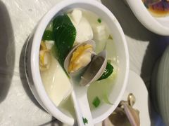 丰收渔港饭店-丰收渔港饭店(嵊泗店)