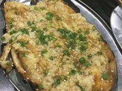 -乌兰烧烤·烤羊腿(西丽店)