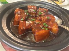 -无名居(农展馆店)