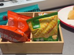 -灶座小锅烀饼·铁锅炖(全国总店)