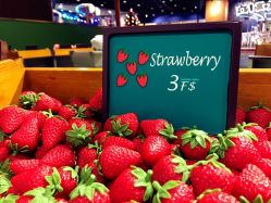 -幻贝家儿童乐园(苏州中心店)