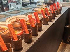 -佰家小厨·南京菜(夫子庙店)