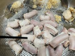 -渔乐里(智荟城店)
