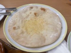 -萨莉亚意式餐厅(苏州食百家店)