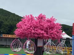 -六鼎山文化旅游区