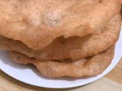 -老方子馅饼粥(台东店)