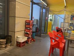 -明明烤牛肉(原明明东北烧烤)