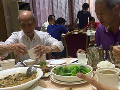 picture-德烨酒家