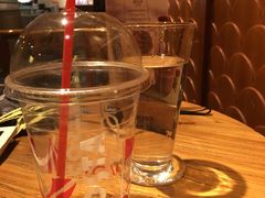 -COSTA COFFEE(岭南天地店)