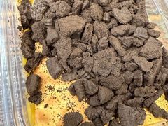 -纯坊佳哥手作(江汉路店)