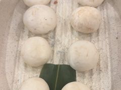 -花肴·和牛烧肉(顺义五里仓店)