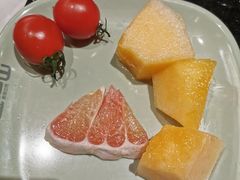 -悟烧·自助烤肉料理(秋林旗舰店)