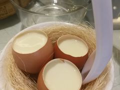 -深圳观澜格兰云天国际酒店