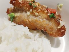 -红旗大食堂(君悦紫园店)