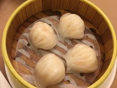 -新南华大酒店(长寿店)