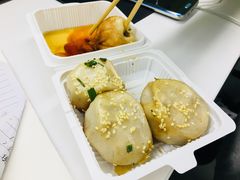 -咬不得高祖生煎·简餐(赛银国际店)