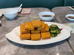 -鼎泰丰(国贸商城店)