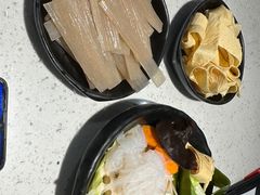 -三江源活鱼现烤(维多利摩尔城店)
