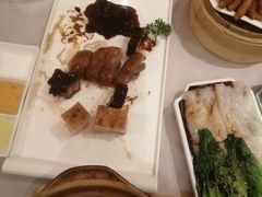 -宴荟·粤式臻味(领展店)