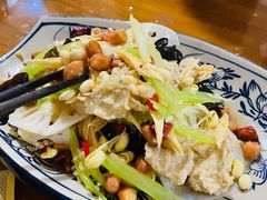 -陈炉印象