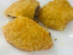-黔肠旺面馆(八鸽岩店)