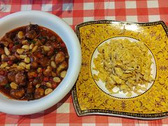 -巴陵全鱼席(湖南老字号汴河街店 )