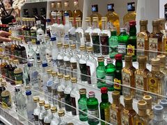 -KKV(深圳宏发大仟里店)