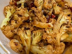 -湘聚缘湘菜馆(斜土路店)