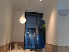 -必胜客(省府店)