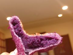 -丁香西饼屋(桂林路店)