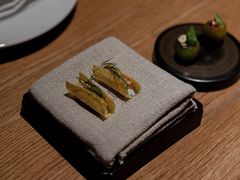 -牛房Beefun牛排房