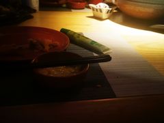 -京料理·日料自助·铁板燒(复悦城店)
