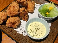 -二丁目食堂(浑南花园城店)