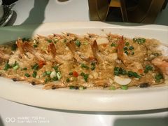 -苏梦江南·淮扬菜(夫子庙店)