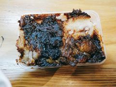-叁省斋粉蒸肉甑糕·清真(回民街店)