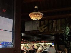 -南锣鼓巷吉他吧(鼓楼店)