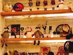 -川成串·自助串串香火锅(朝阳店)
