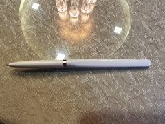 -富乐山酒店(西黄城根北街店)